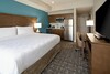 Hotel Staybridge Suites Long Beach Airport By Ihg