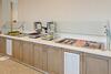 Hotel Staybridge Suites Long Beach Airport By Ihg