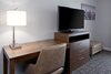 Hotel Staybridge Suites Long Beach Airport By Ihg