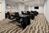 Hotel Staybridge Suites Long Beach Airport By Ihg