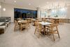 Hotel Staybridge Suites Long Beach Airport By Ihg