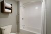 Hotel Staybridge Suites Long Beach Airport By Ihg