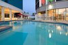 Hotel Staybridge Suites Long Beach Airport By Ihg