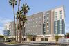 Hotel Staybridge Suites Long Beach Airport By Ihg