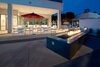 Hotel Staybridge Suites Long Beach Airport By Ihg