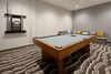 Hotel Staybridge Suites Long Beach Airport By Ihg