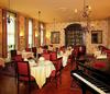 Hotel Restaurant Landgoed Ekenstein