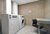 Hotel Springhill Suites By Marriott St. Paul Arden Hills