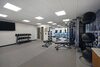 Hotel Springhill Suites By Marriott St. Paul Arden Hills