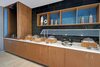 Hotel Springhill Suites By Marriott St. Paul Arden Hills