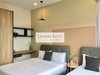 Aparthotel The Robertson Kl By Lahome Suite