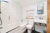 Apartamentos Homely And Modern Maisonette In Vibrant Bristol