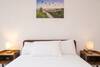 Apartamentos Homely And Modern Maisonette In Vibrant Bristol