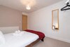 Apartamentos Homely And Modern Maisonette In Vibrant Bristol