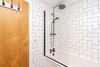 Apartamentos Homely And Modern Maisonette In Vibrant Bristol