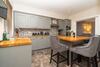 Apartamentos Homely And Modern Maisonette In Vibrant Bristol