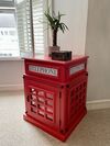 Apartamentos Homely And Modern Maisonette In Vibrant Bristol