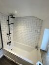 Apartamentos Homely And Modern Maisonette In Vibrant Bristol