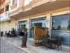 Agroturismo Hotel Palais Familial