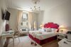 Hotel Daplace - Corso Monforte Suites