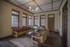 Bed & Breakfast Bandarawela City Bungalow