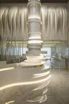 Green Suites Boutique Hotel