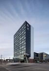Alt Hotel Calgary University District