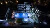 Aparthotel Blue Sky Hotel