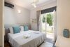 Aparthotel Kalami Beach - Villa Almyra