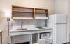 Hotel Extended Stay America Premier Suites Daytona Beach Ormond Be