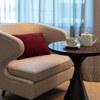 Next Hotel Melbourne, Curio Collection By Hilton