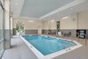 Hotel Towneplace Suites By Marriott Columbus Dublin
