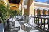 Hotel Palacio Provincial San Juan, Curio Collection By Hilton
