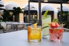 Hotel Palacio Provincial San Juan, Curio Collection By Hilton