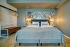 Hotel Vienna House Easy By Wyndham Augsburg