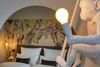 Hotel Vienna House Easy By Wyndham Augsburg