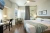 Maxim Hotel Tel Aviv