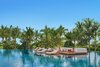 Hotel The Riviera Maya Edition At Kanai