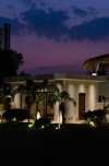 Hotel La Vida Retreat