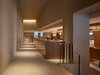 Mitsui Garden Hotel Kyoto Sanjo Premier