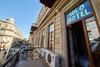 Solo Hotel