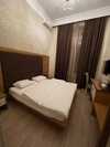 Solo Hotel