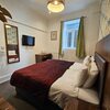 Chelsea House Hotel