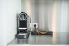 Hotel The Pier Apartment By Daniel&jacob?s