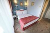 The And Hotel Istanbul - Special Class
