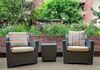 Aparthotel Aspen Square Condominium Hotel