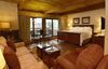 Aparthotel Aspen Square Condominium Hotel
