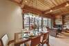 Aparthotel Aspen Square Condominium Hotel