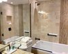 Aparthotel Aspen Square Condominium Hotel