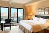 Aparthotel Aspen Square Condominium Hotel